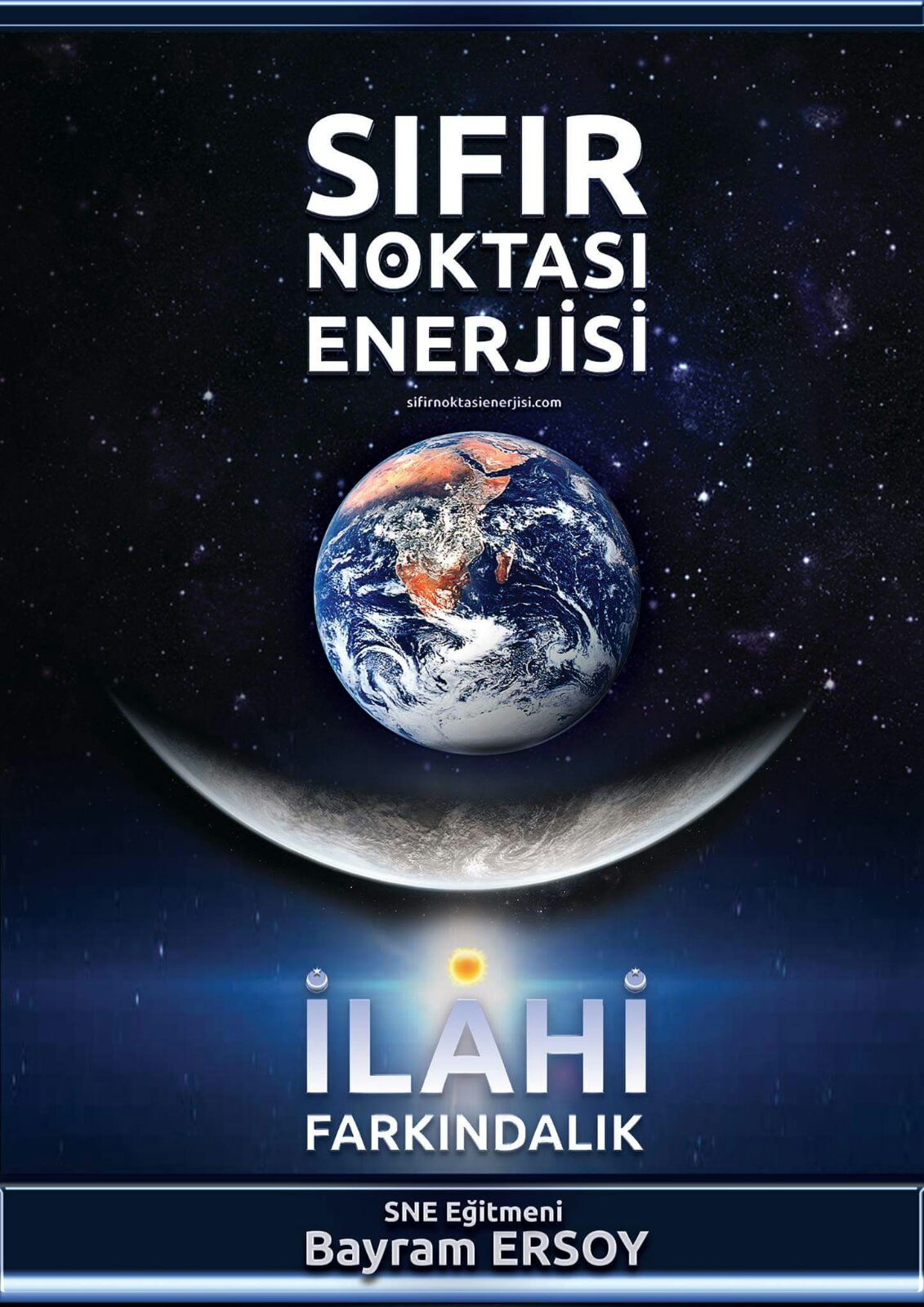 SNE