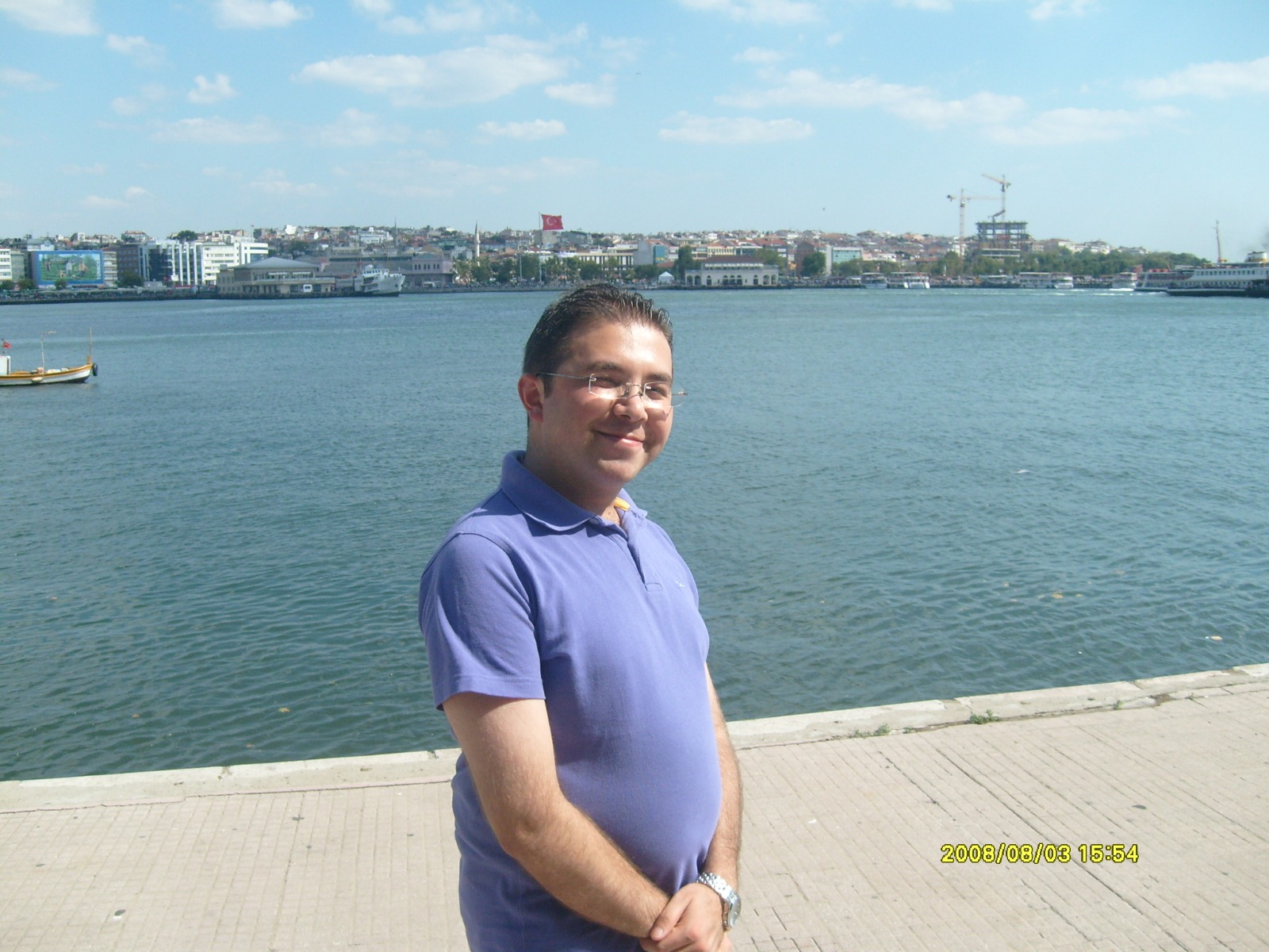 UĞUR GÜL - ORDU FATSA - SIFIR NOKTASI ENERJİSİ VE MANYETİK HİPNOZ UYGULAYICISI.