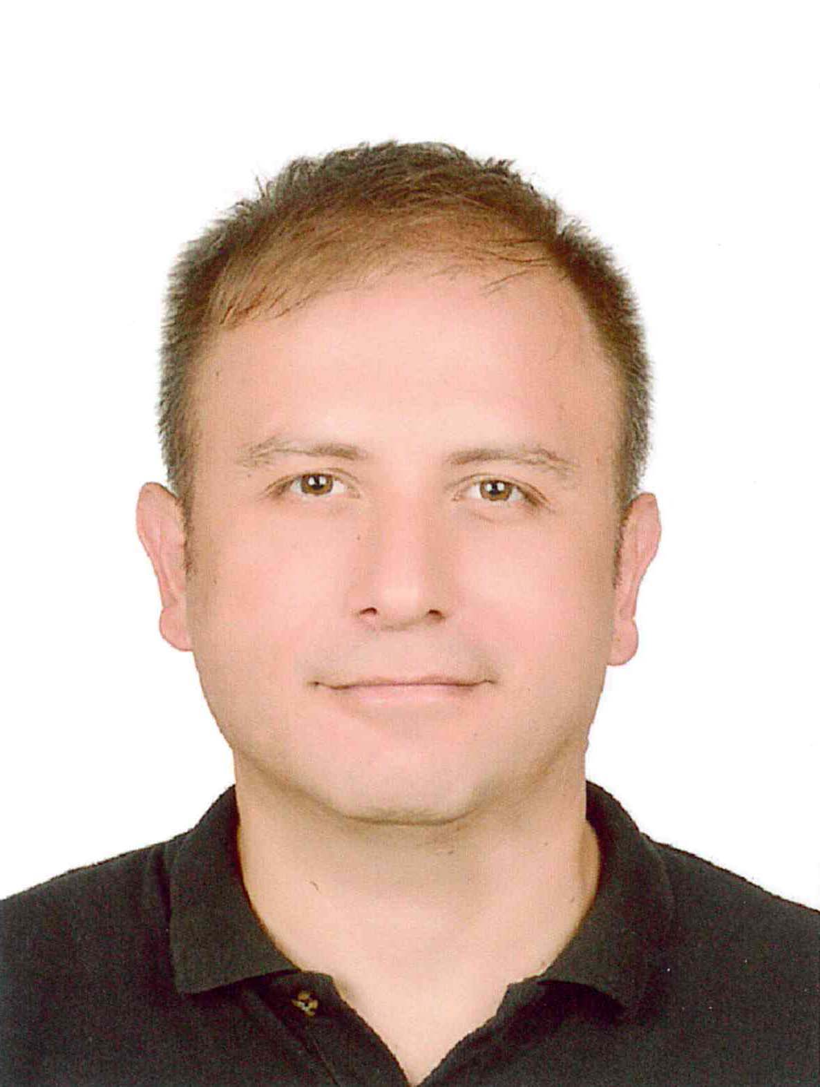 AHMET DOĞANSES - TOKAT - SIFIR NOKTASI ENERJİSİ VE MANYETİK HİPNOZ UYGULAYICISI - MEDYA SORUMLUSU