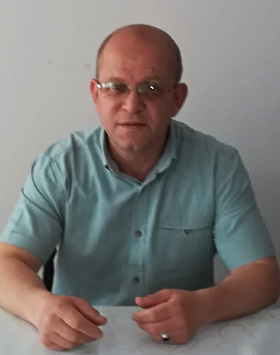 ERKAN ÇİFTÇİ -ANKARA - SIFIR NOKTASI ENERJİSİ VE MANYETİK HİPNOZ UYGULAYICISI.