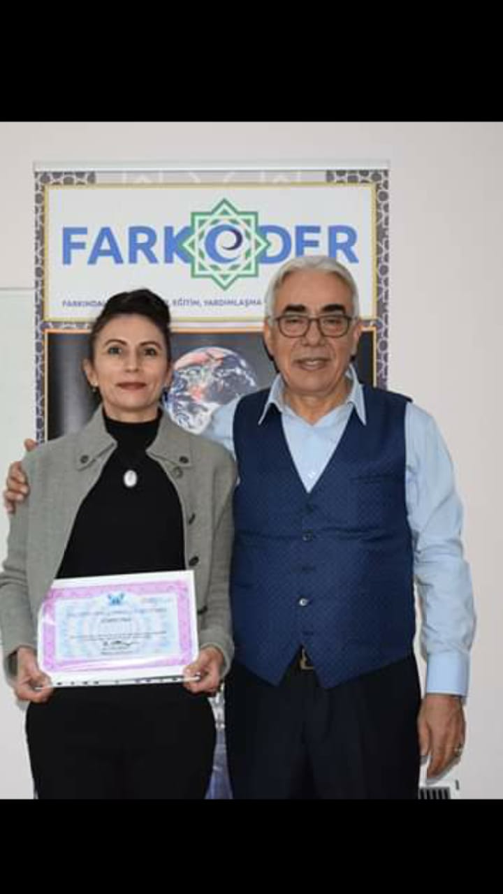 SEMRA ÜNAL - İSTANBUL - SIFIR NOKTASI ENERJİSİ VE MANYETİK HİPNOZ UYGULAYICISI. 