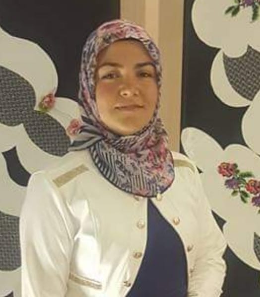 EMEL ACAR - ANKARA - SIFIR NOKTASI ENERJİSİ VE MANYETİK HİPNOZ UYGULAYICISI.