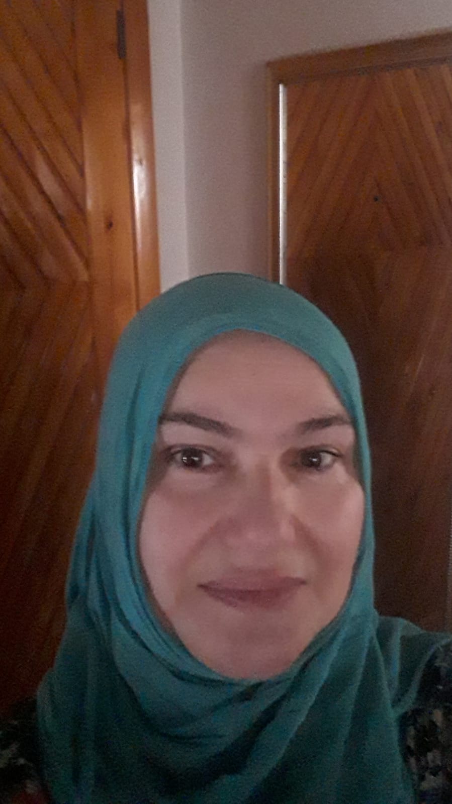 TÜRKAN ÖZKAYA - SIFIR NOKTASIENERJİSİ VE MANYETİKHİPNOZ UYGULAYICISI.